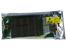 Rational Hauptplatine