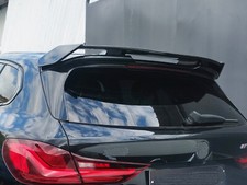 Dachspoiler Heckspoiler Spoiler Tuning passend für BMW 1er F40 M135i 128ti A549