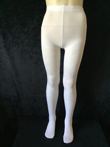 Feinstrumpfhose