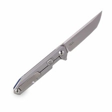 Sanrenmu PRO 1162 Folding