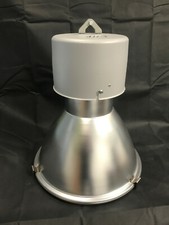 Hochwertige Industrielampe Deckenlampe Vintagelampe Fabriklampe Loft Retro