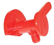 Rolly Toys Ablaufhahn für