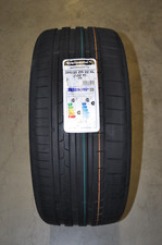 Reifen Continental Conti SportContact 6 265/35 ZR22  102Y