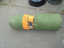 US Sleeping Mat,Self Inflating,Therm-a-Rest, Größe: 183x51cm