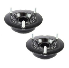 2x Federbeinlager Domlager mit