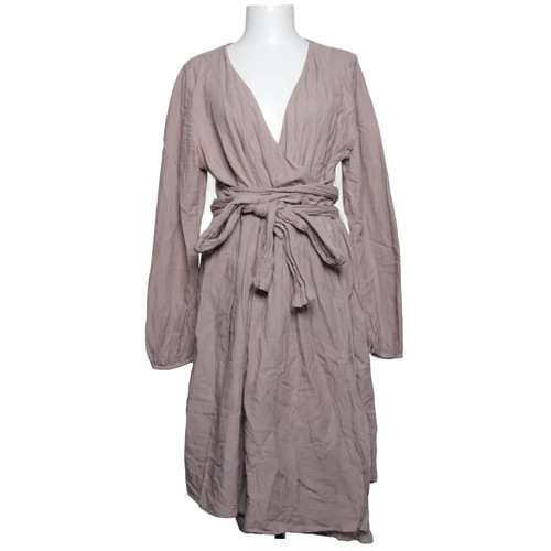 Rabens saloner wickelkleid - saloner,,