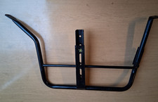 SMC URANO 700 EXPLORER JUMBO