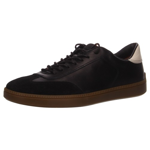 Schnürhalbschuhe bequem von - ,