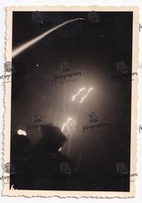 orginal Foto 2. Weltkrieg