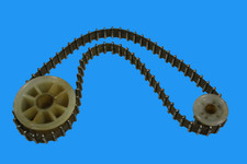 Ersatzteil Nähmaschine