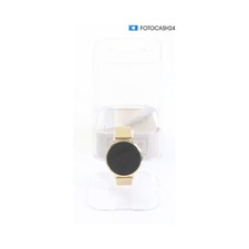 SIONA Smartwatch 2 Nano -