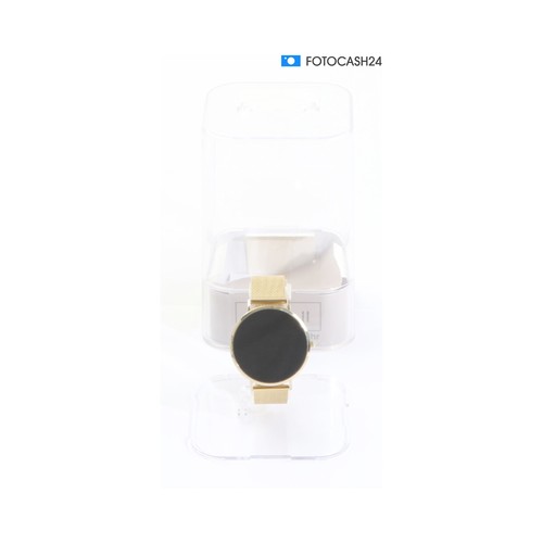 Siona smartwatch nano - siona, 2