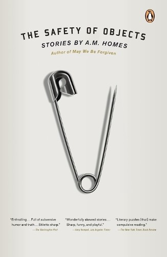 Homes the safety of - a.m.,