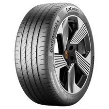 Sommerreifen Continental