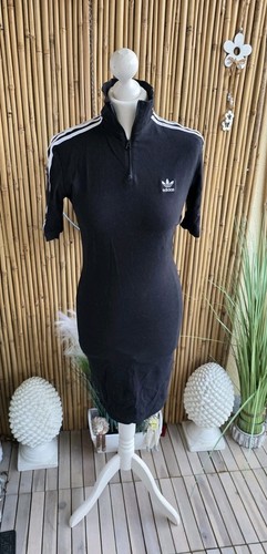 Adidas hübsches damen kleid - adidas,