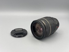 Tamron AF 28-300mm f/3.5-6.3