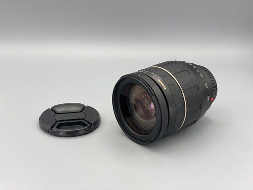 Tamron 300mm 5 6 - tamron, af