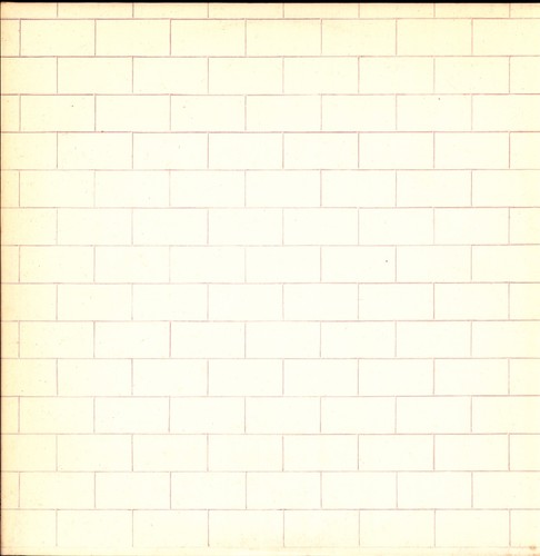 Pink floyd the wall - floyd, ‎-