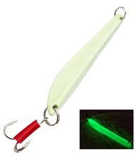 200 250 500g Norwegen Dreikant