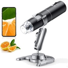 Innovatives Drahtloses