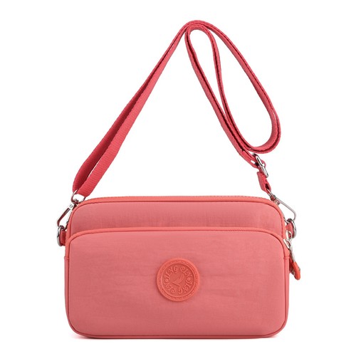 Handy tasche cross bag - tasche,