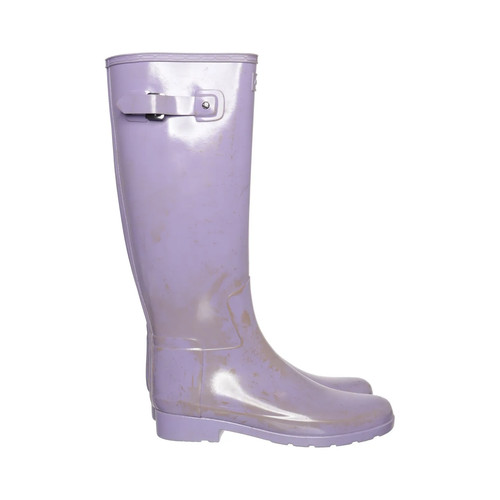 Hunter gummistiefel größe - hunter,,