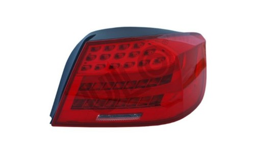 Ulo heckleuchte 106035220 oem - ulo,