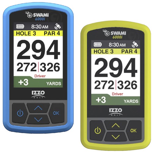 2026 izzo golf - izzo,