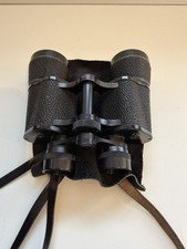 Fernglas Swarovski Habicht 7 x