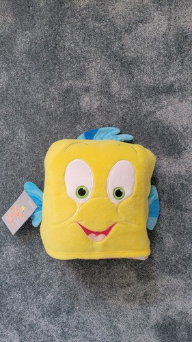 Kinderdecke kissen disney - kinderdecke/kissen,,
