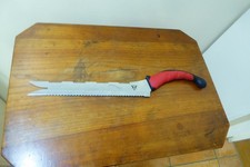 Brotmesser Spezial von Pro V