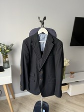 Baldessarini Sport Blazer