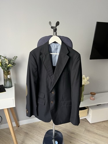 Baldessarini sport blazer - baldessarini,