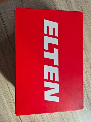 Elten sicherheitsschuhe herren - elten,