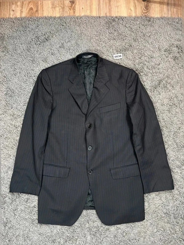 Vintage christian dior - vintage,