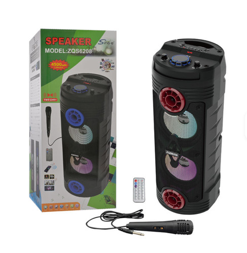 Sing zqs6208 tragbarer - sing-e,