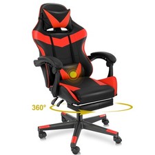 Massage Gaming Stuhl