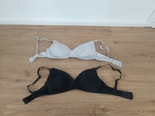 2 Stück BH Gr. 75C StillBH