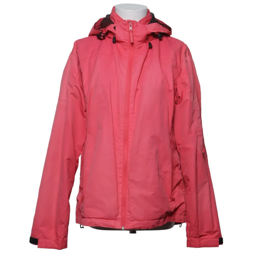 Land lake allwetterjacke - land, lake,