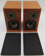 ProAc Response 1 s /