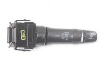 Scheibenwischerschalter Mitsubishi L 200 KB4T 8612A014 04-2008