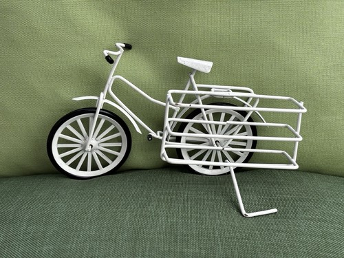 Miniatur fahrradmodell - miniatur,