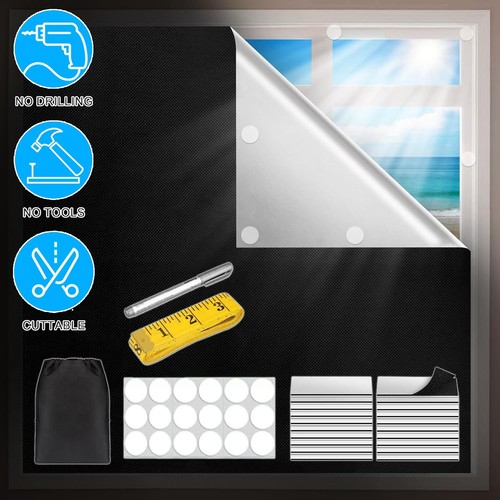 Fenster verdunkelung - fenster,