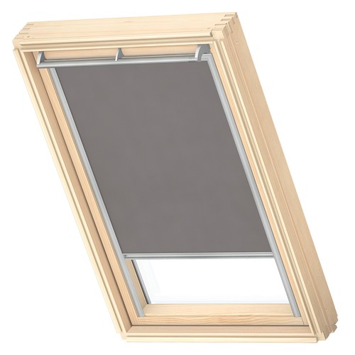 Velux original - velux,