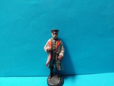 Elastolin General Hindenburg