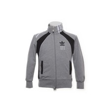Adidas, Strickjacke, Unisex