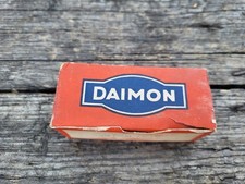 DAIMON Fahrrad Glühbirnen