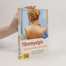 Fibromyalgie  |  Siegbert