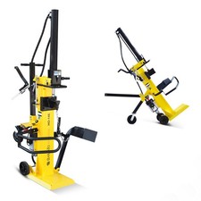 BAMATO 14to Holzspalter