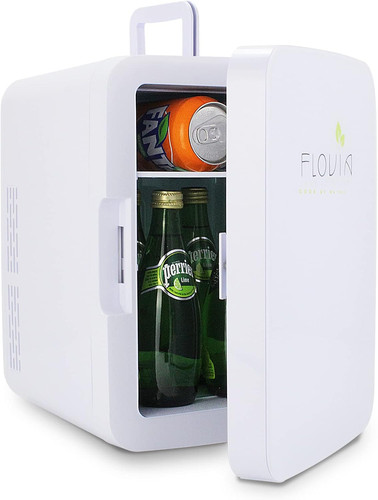Mini kühlschrank in 1 - 2,